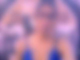 Chanel's Live Sex Cam Show