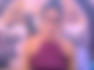 Live cam show with Chanel - Indian on Camsoda | south africa