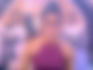 Live cam show with Chanel - Indian MILF on Camsoda | south africa