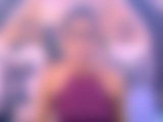 Live cam show with Chanel - Indian MILF on Camsoda | south africa