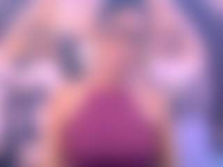 Live-Cam-Show mit Chanel - MILF Teen (18+) auf Camsoda