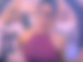 Live cam show with Chanel - Indian MILF on Camsoda | south africa