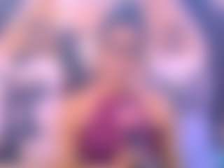 Chanel's Live Sex Cam Show