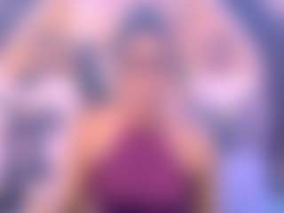 Chanel's Live Sex Cam Show
