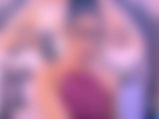Chanel's Live Sex Cam Show