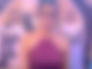 Chanel's Live Sex Cam Show
