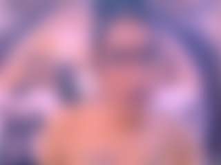 Chanel's Live Sex Cam Show