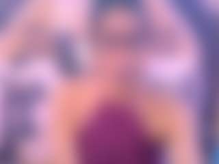 Chanel's Live Sex Cam Show