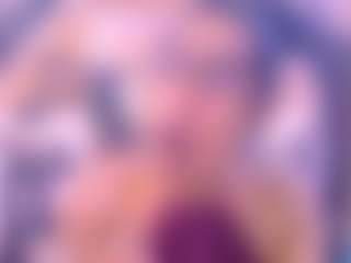 Chanel's Live Sex Cam Show