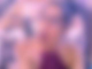 Chanel's Live Sex Cam Show