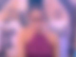 Chanel's Live Sex Cam Show
