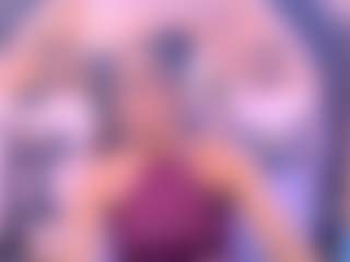 Chanel's Live Sex Cam Show