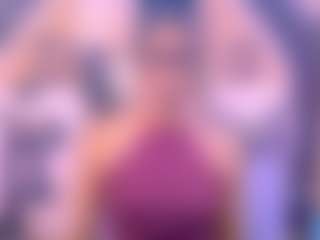 Chanel's Live Sex Cam Show