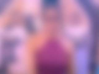 Chanel's Live Sex Cam Show