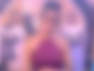 Chanel's Live Sex Cam Show