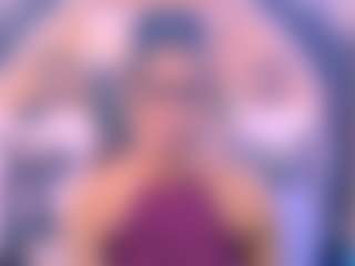 Chanel's Live Sex Cam Show
