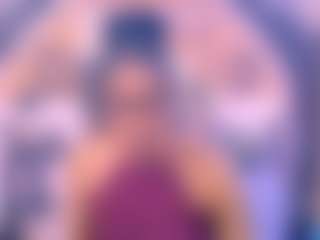 Chanel's Live Sex Cam Show