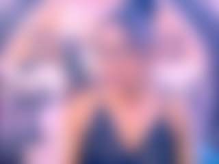 Live cam show with Chanel - MILF Teen (18+) on camwithhim.com