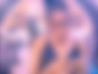 Chanel's Live Sex Cam Show