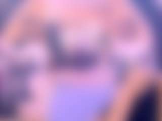 Live cam show with Chanel - Indian on Camming Site | south africa