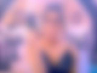 Live cam show with Chanel - Indian Anal on fapnchat | south africa