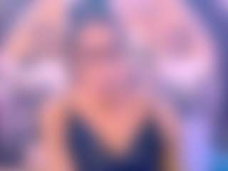 Chanel MILF webcam performer live streaming