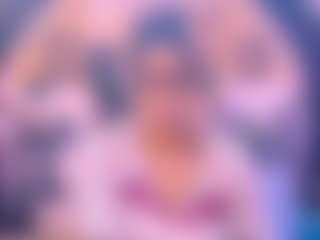 Chanel MILF webcam performer live streaming