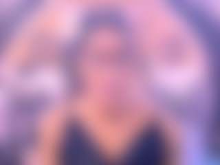 Live cam show with Chanel - Indian Anal on Dare Cams | south africa