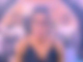 Chanel MILF webcam performer live streaming