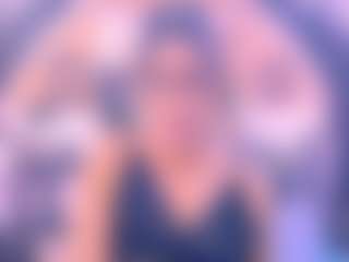 Live cam show with Chanel - Indian Anal on fapnchat | south africa