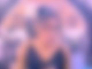 Live cam show with Chanel - MILF Teen (18+) on liverealitysex.com