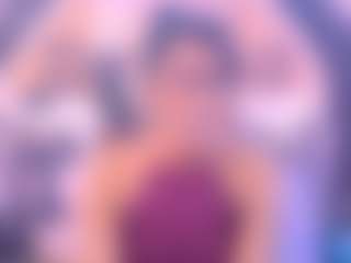 Live cam show with Chanel - Brown Hair on madthumbs