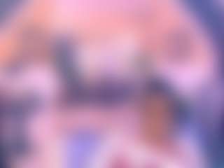 Live cam show with Chanel - Anal on CSO-WL