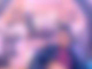 Chanel's Live Sex Cam Show