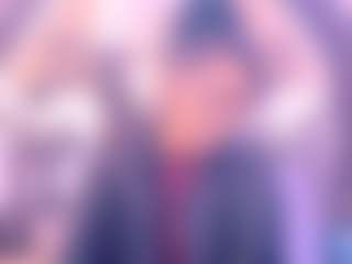 Live cam show with Chanel - Indian on Milfs Live | south africa