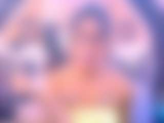 Chanel's Live Sex Cam Show