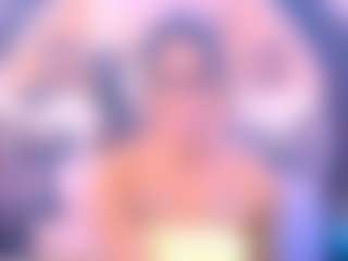Chanel's Live Sex Cam Show