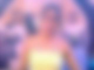 Live cam show with Chanel - Wet on Milfs Live