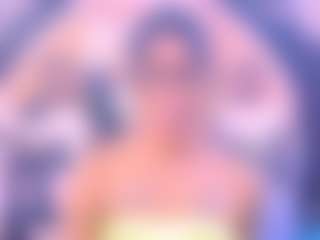 Chanel's Live Sex Cam Show
