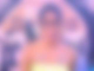 Chanel's Live Sex Cam Show
