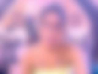 Chanel's Live Sex Cam Show