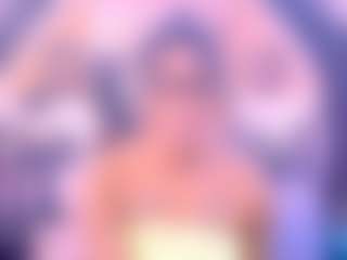 Chanel's Live Sex Cam Show
