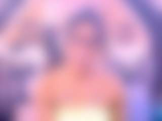 Chanel's Live Sex Cam Show