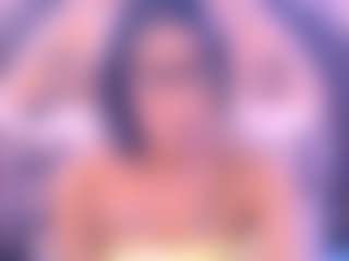 Live cam show with Chanel - Indian MILF on Gym Cam Girls | south africa