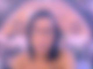 Chanel's Live Sex Cam Show
