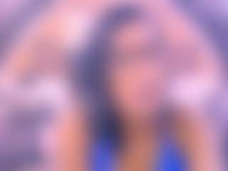 Chanel's Live Sex Cam Show