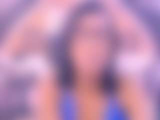 Chanel's Live Sex Cam Show