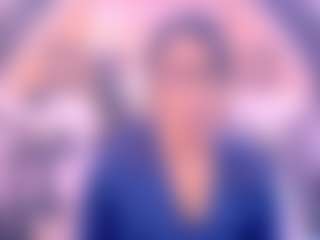 Chanel's Live Sex Cam Show