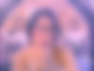 Chanel's Live Sex Cam Show
