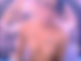 Live cam show with Chanel - Indian Anal on CamClone | south africa